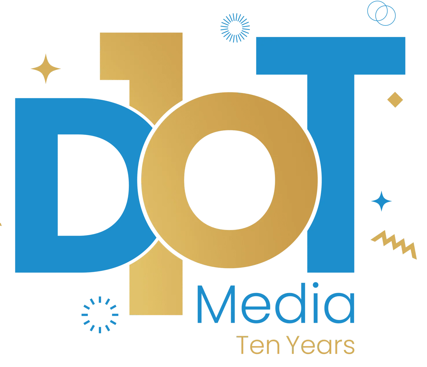 DotMedia