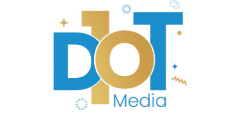 DotMedia